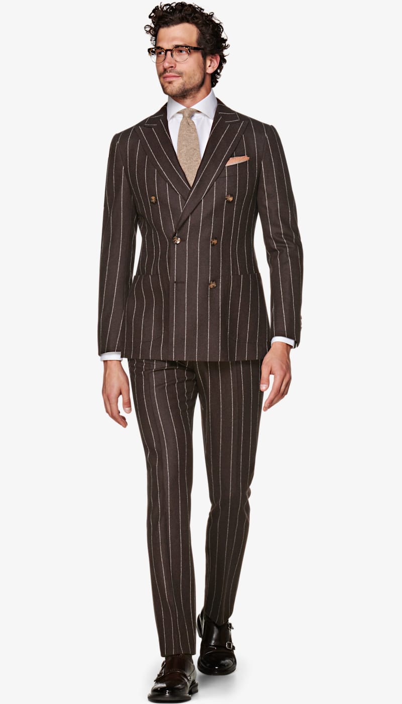 Suit_Brown_Stripe_Havana_P5945I