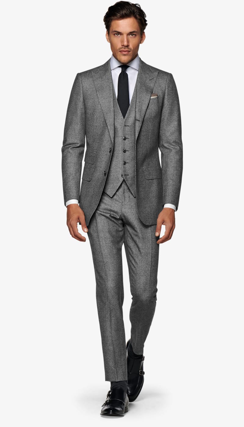 Suit_Grey_Houndstooth_Washington_P5951
