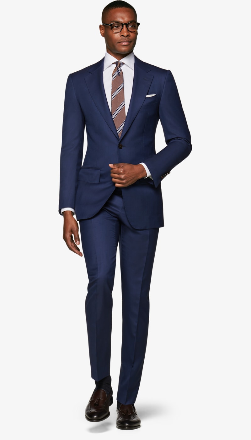 Suit_Navy_Plain_Washington_P5969I