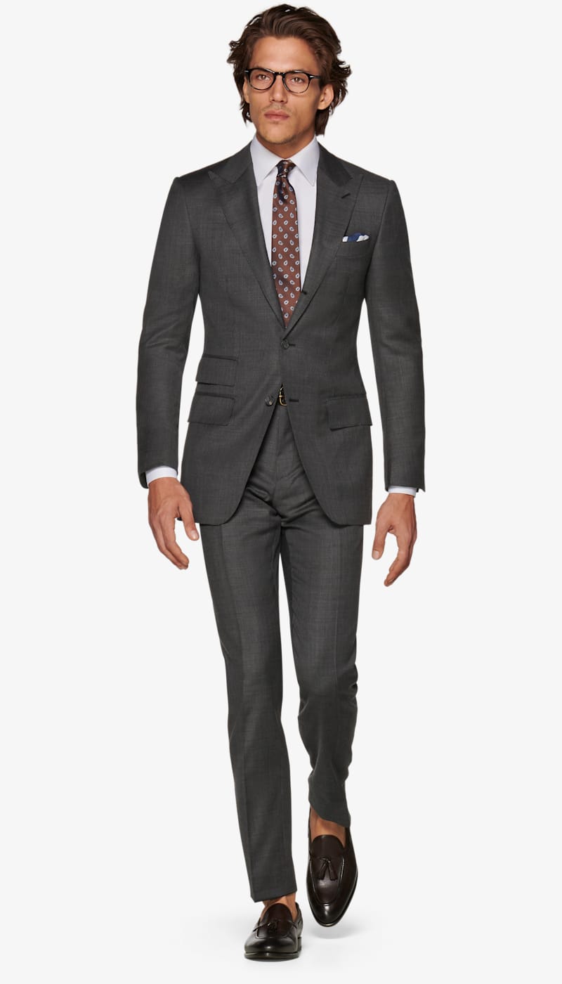 Suit_Grey_Plain_Washington_P5982I
