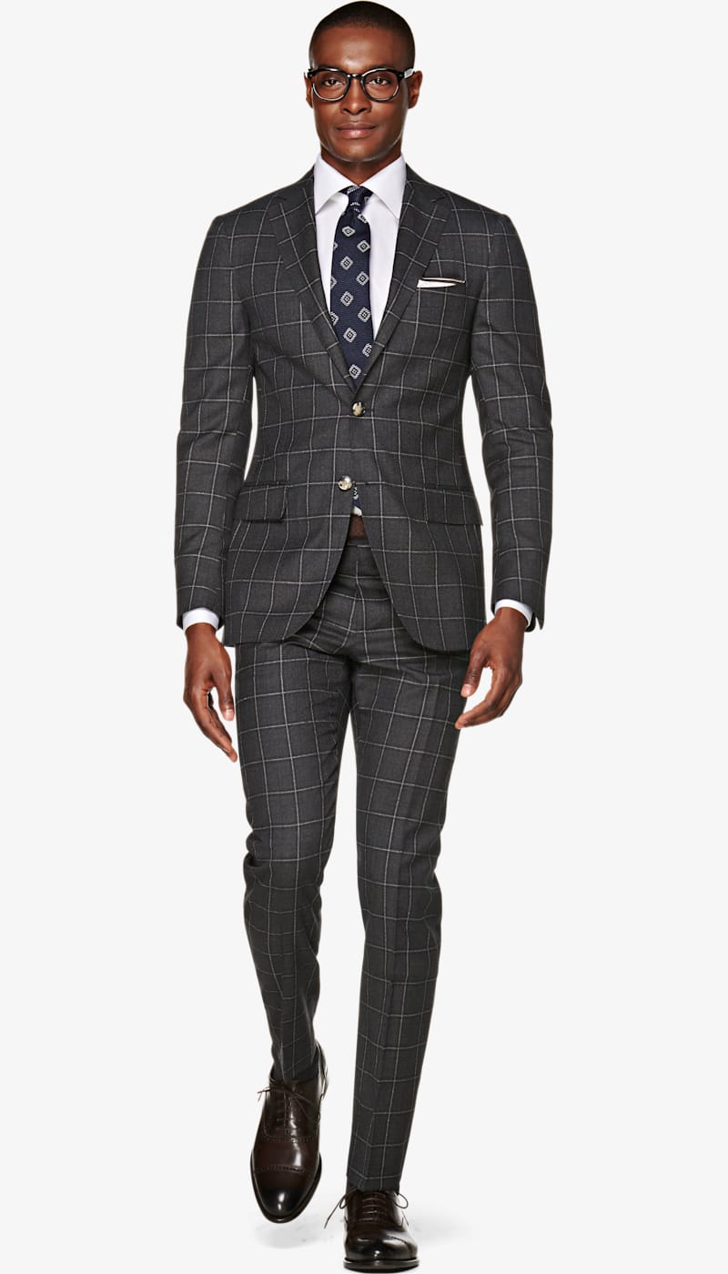 Suit_Grey_Check_Sienna_P5986I