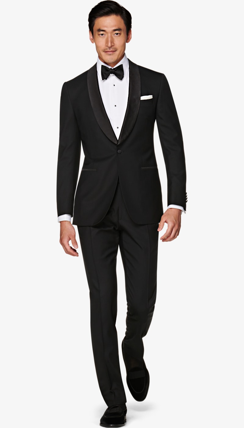 Suit_Black_Plain_Havana_P5988I
