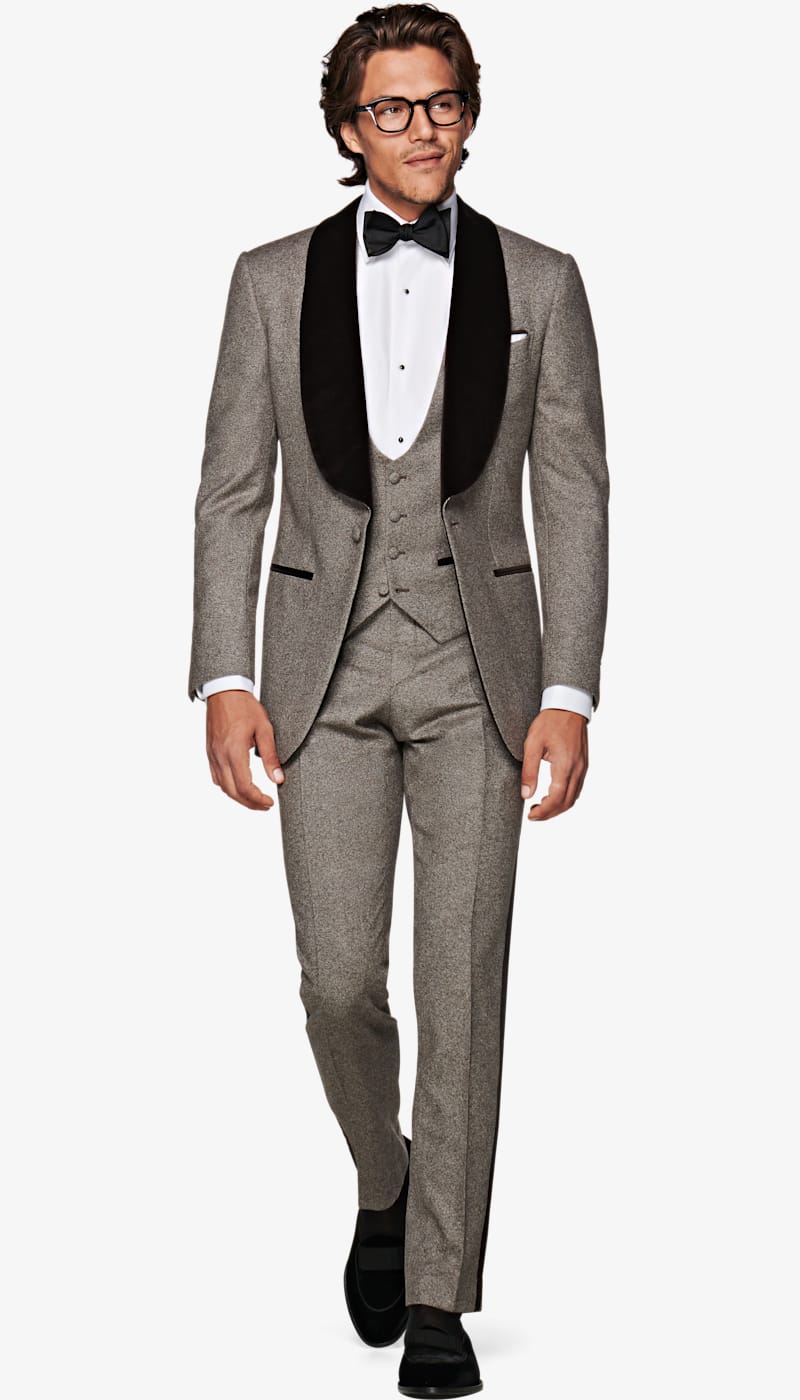 Suit_Brown_Plain_Washington_P5990I