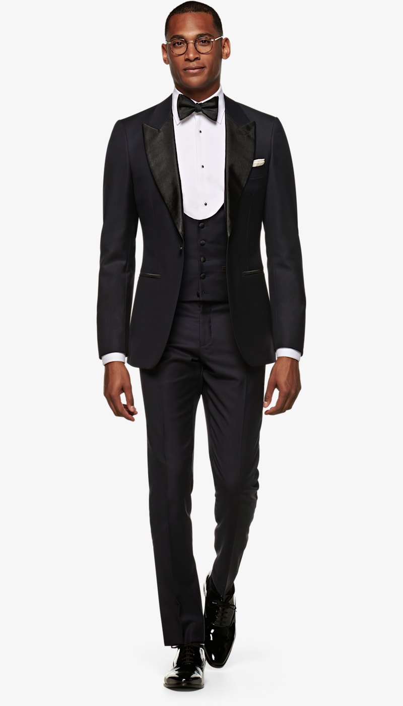 Suit_Midnight_Blue_Plain_Lazio_P5997I