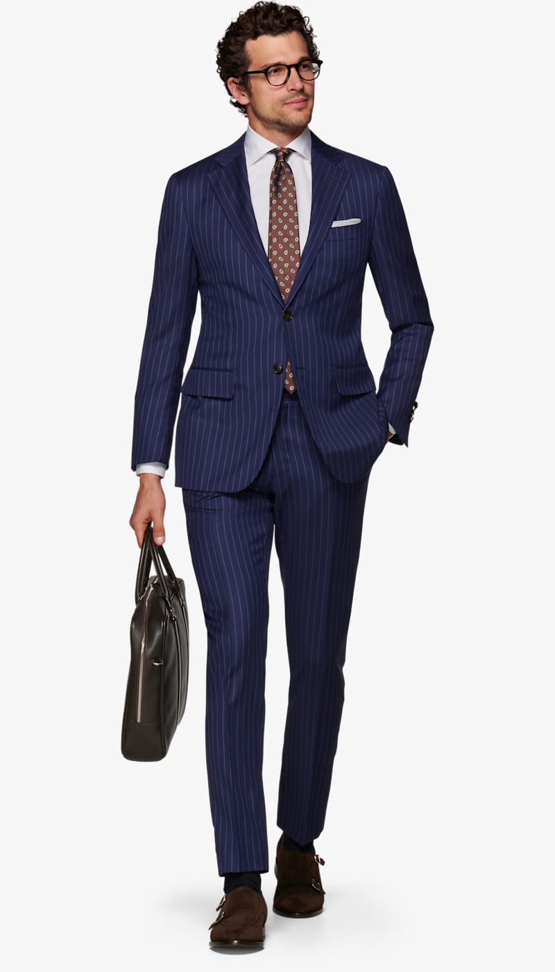 Suit_Mid_Blue_Stripe_Lazio_P6016I