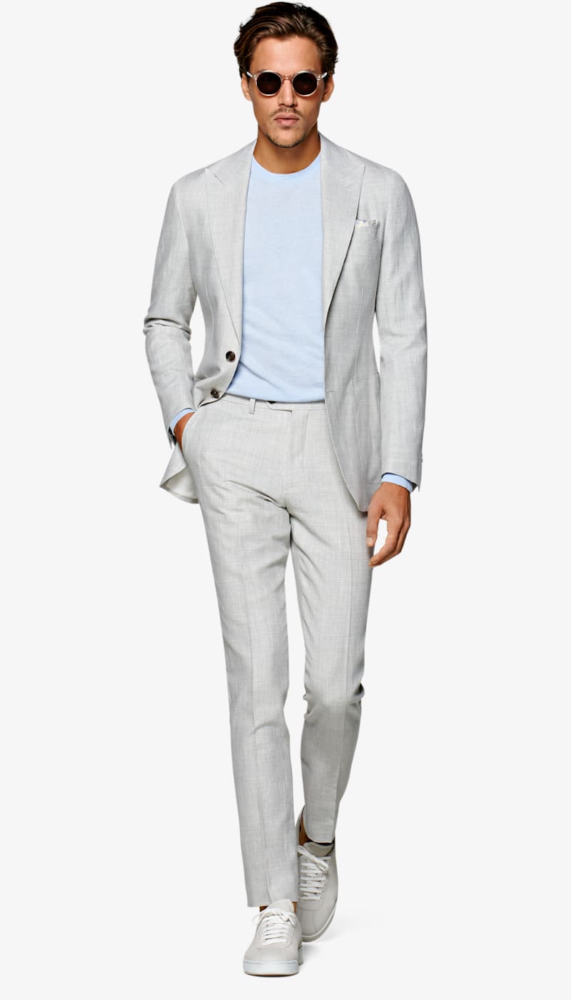 Suit_Light_Grey_Houndstooth_Havana_P6027I
