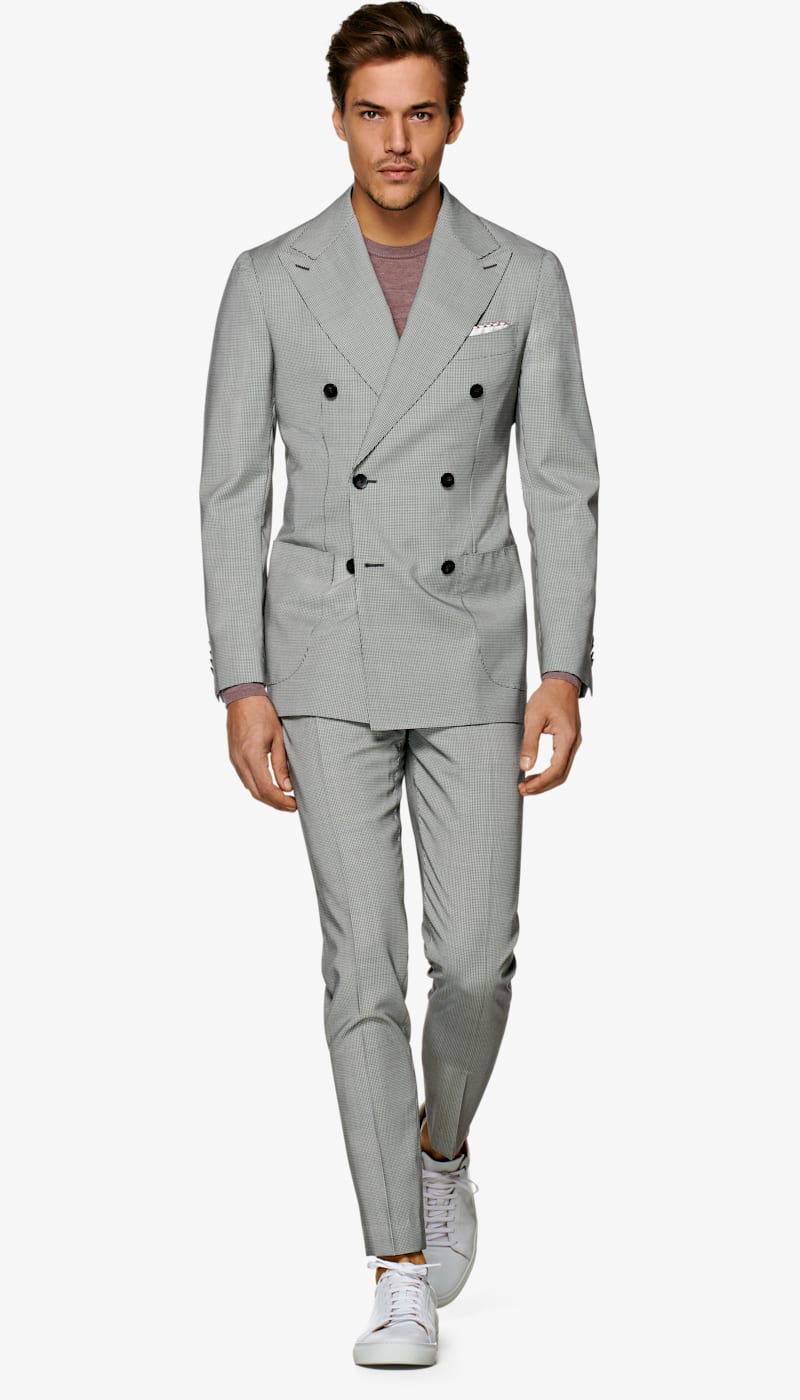 Suit_Mid_Grey_Houndstooth_Havana_P6042I