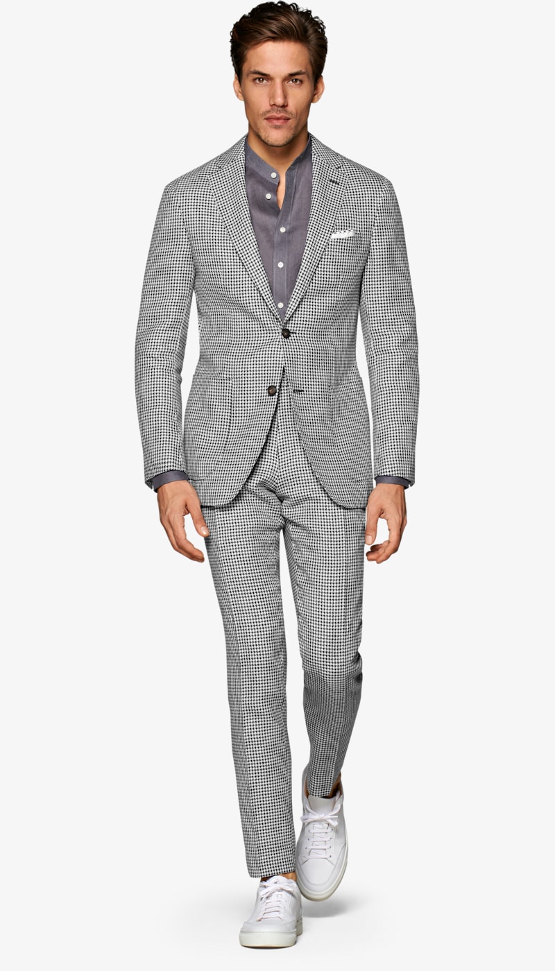 Suit_Light_Grey_Houndstooth_Havana_P6062I