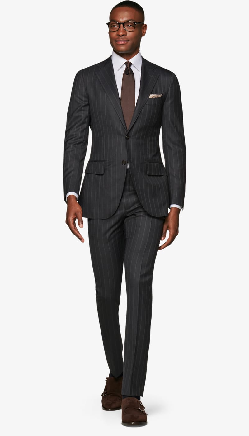 Suit_Mid_Grey_Stripe_Lazio_P6064I