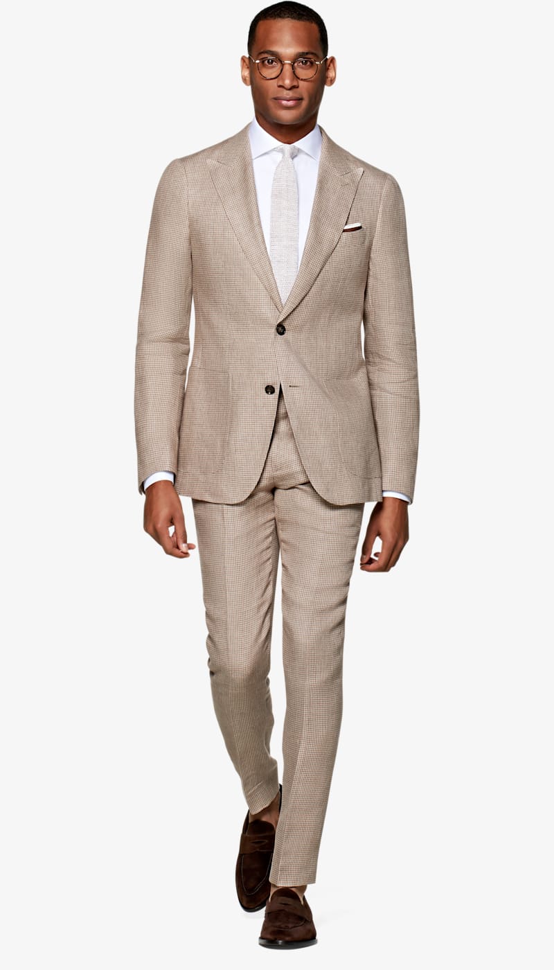 Suit_Light_Brown_Houndstooth_Havana_P6065I