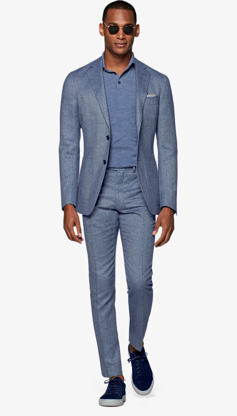 Suit_Light_Blue_Herringbone_Havana_P6069I