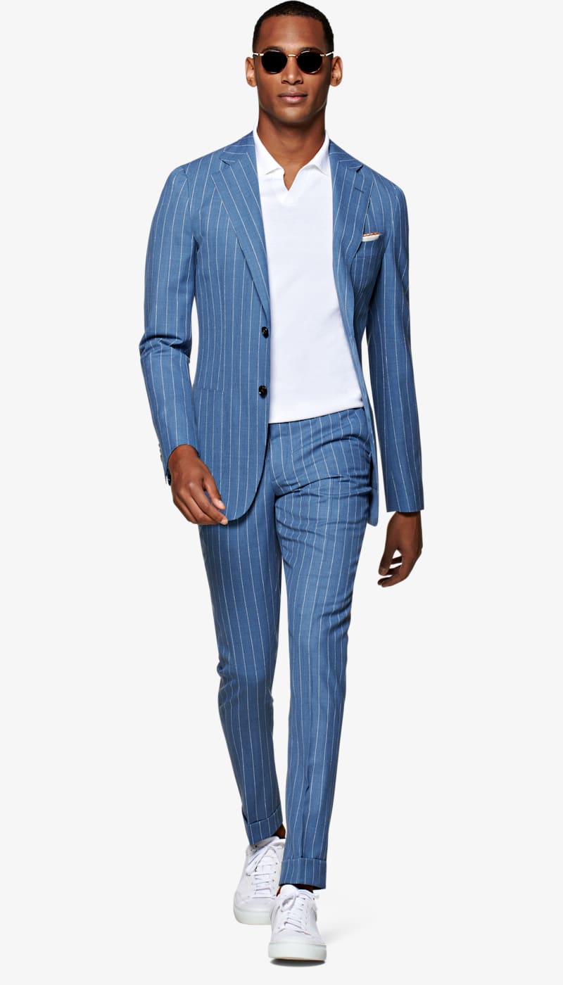 Suit_Light_Blue_Stripe_Jort_P6094I