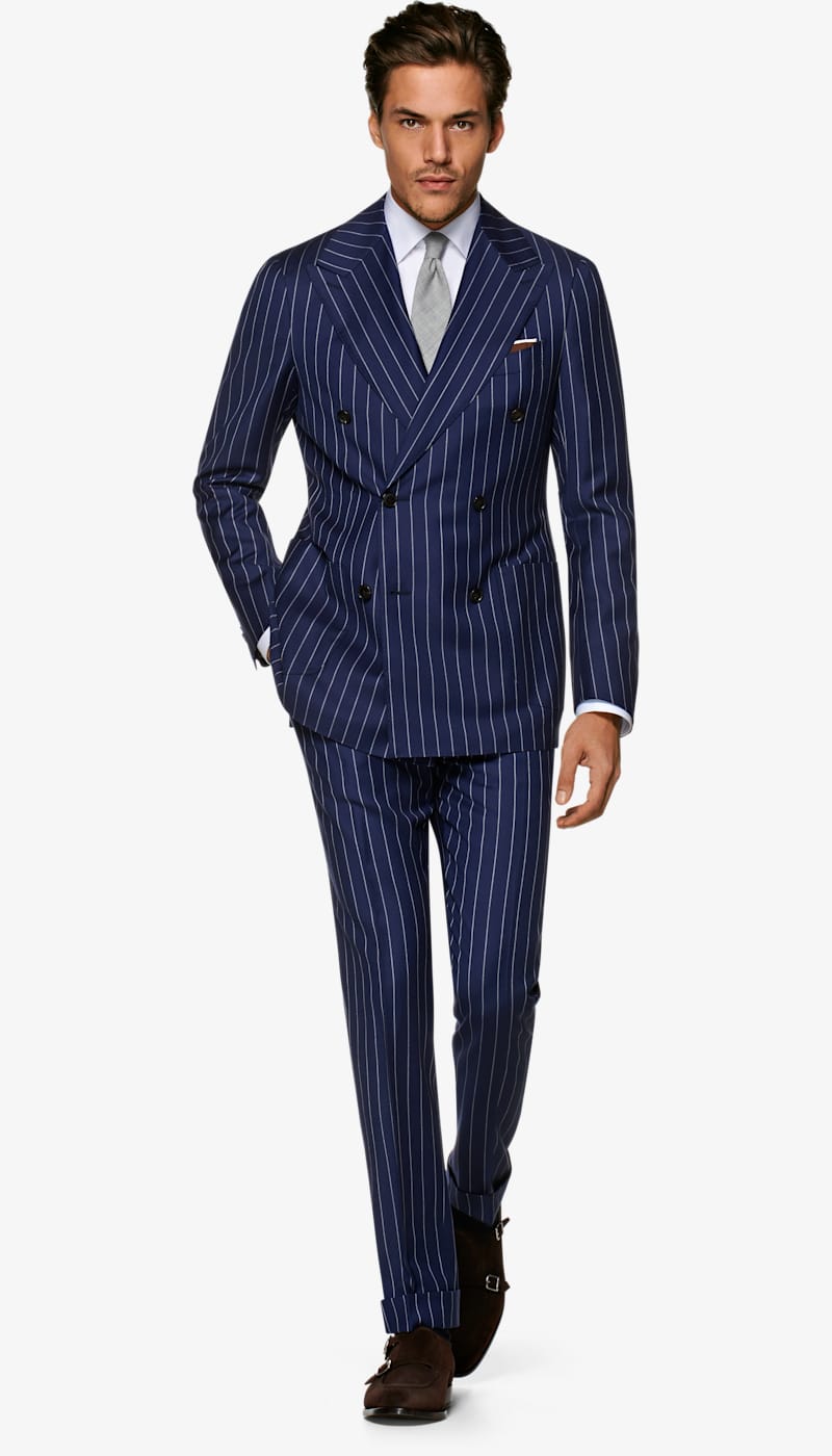 Suit_Dark_Blue_Stripe_Jort_P6096I
