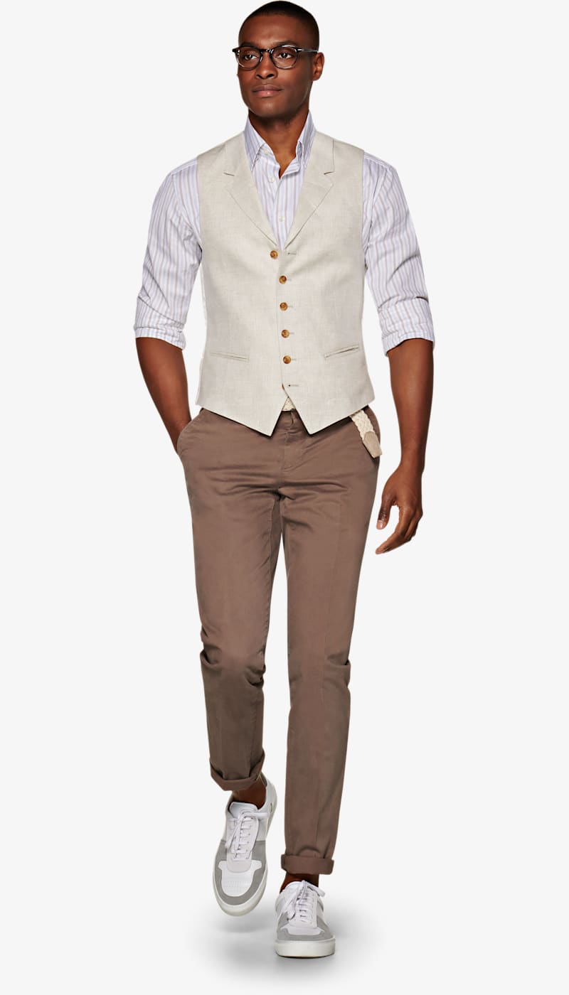 Light_Brown_Waistcoat_W170101I