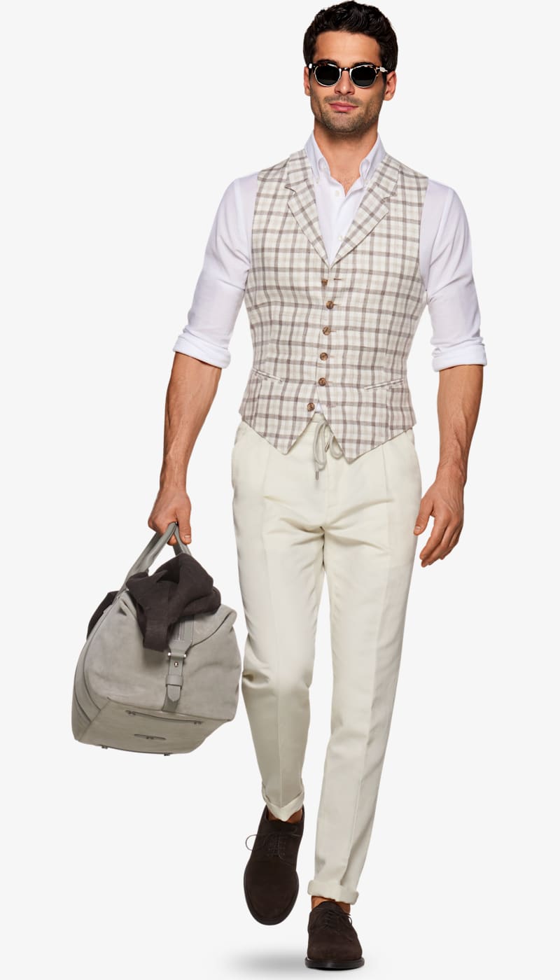 Light_Brown_Waistcoat_W180105I