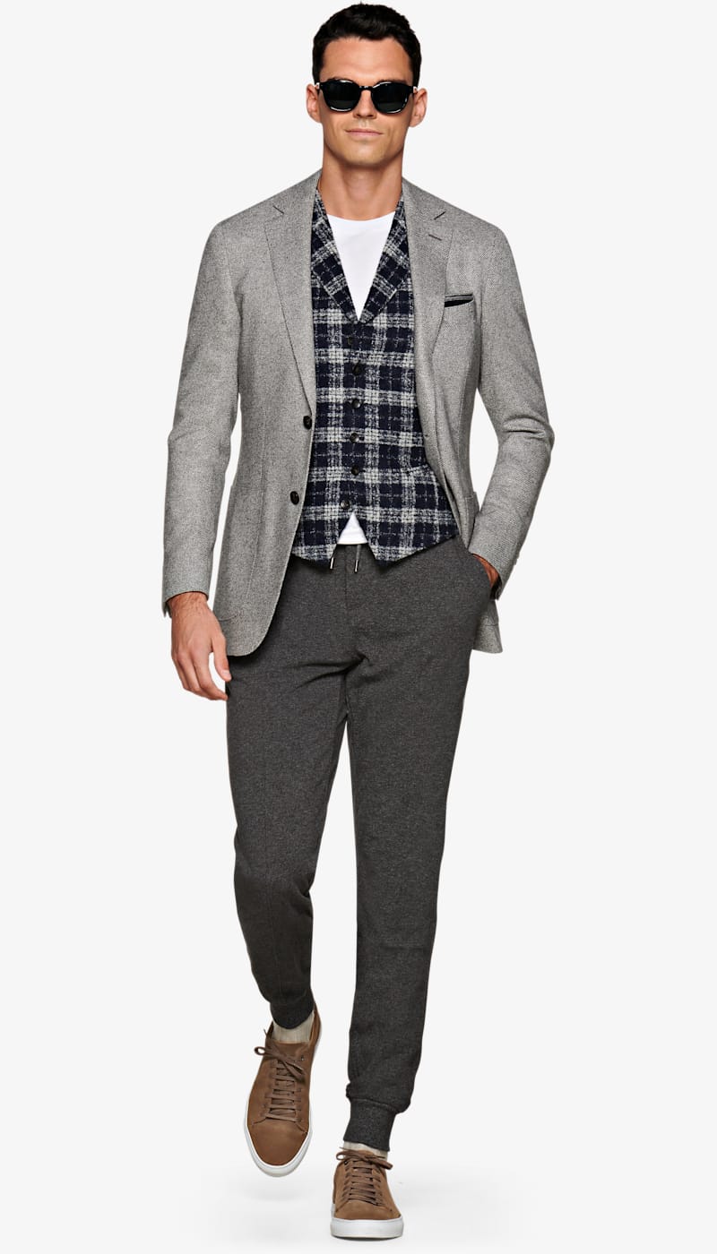 Navy_Waistcoat_W180201I