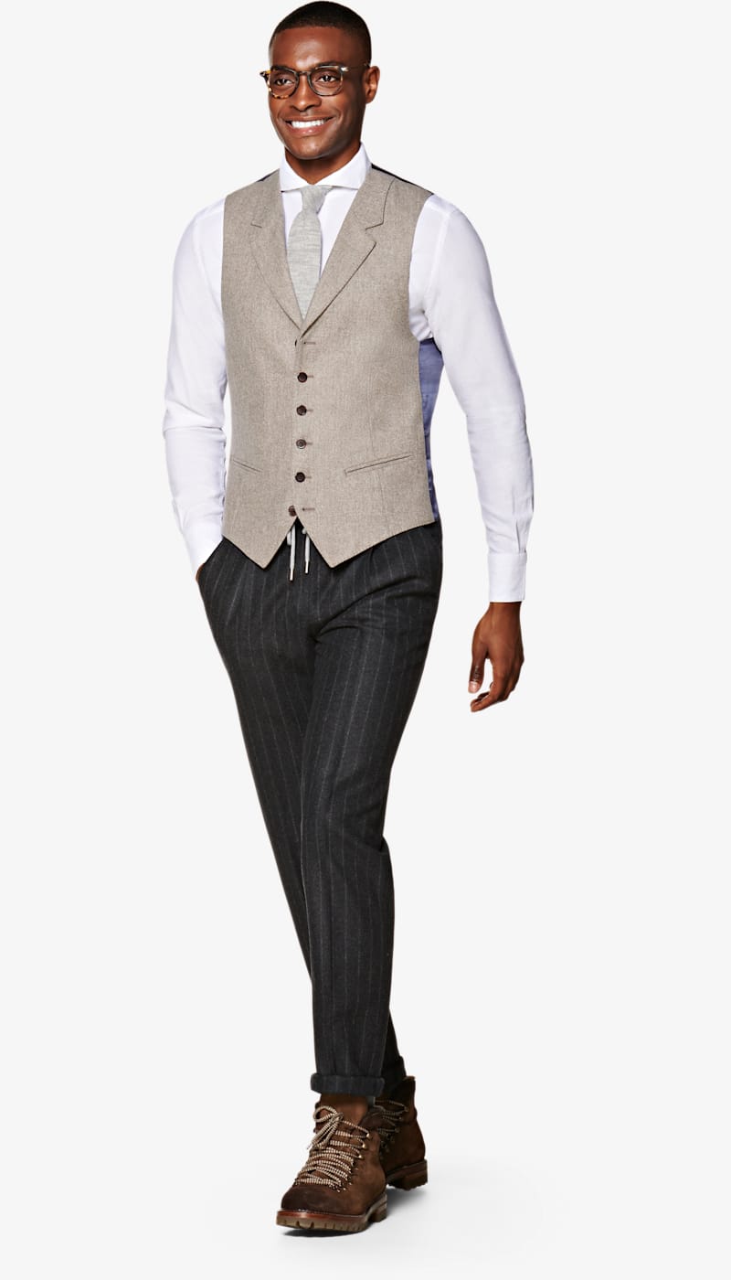 Light_Brown_Waistcoat_W180204I