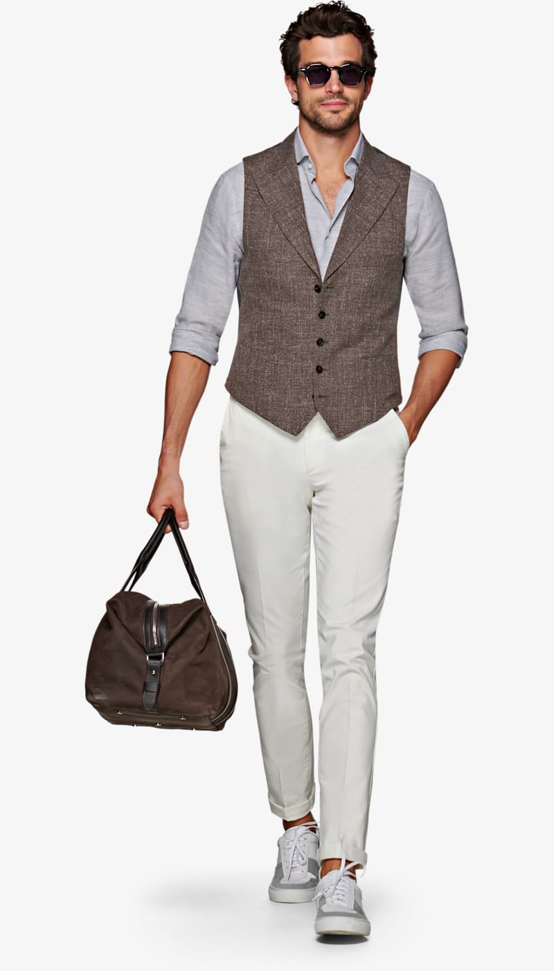 Brown_Waistcoat_W190101I