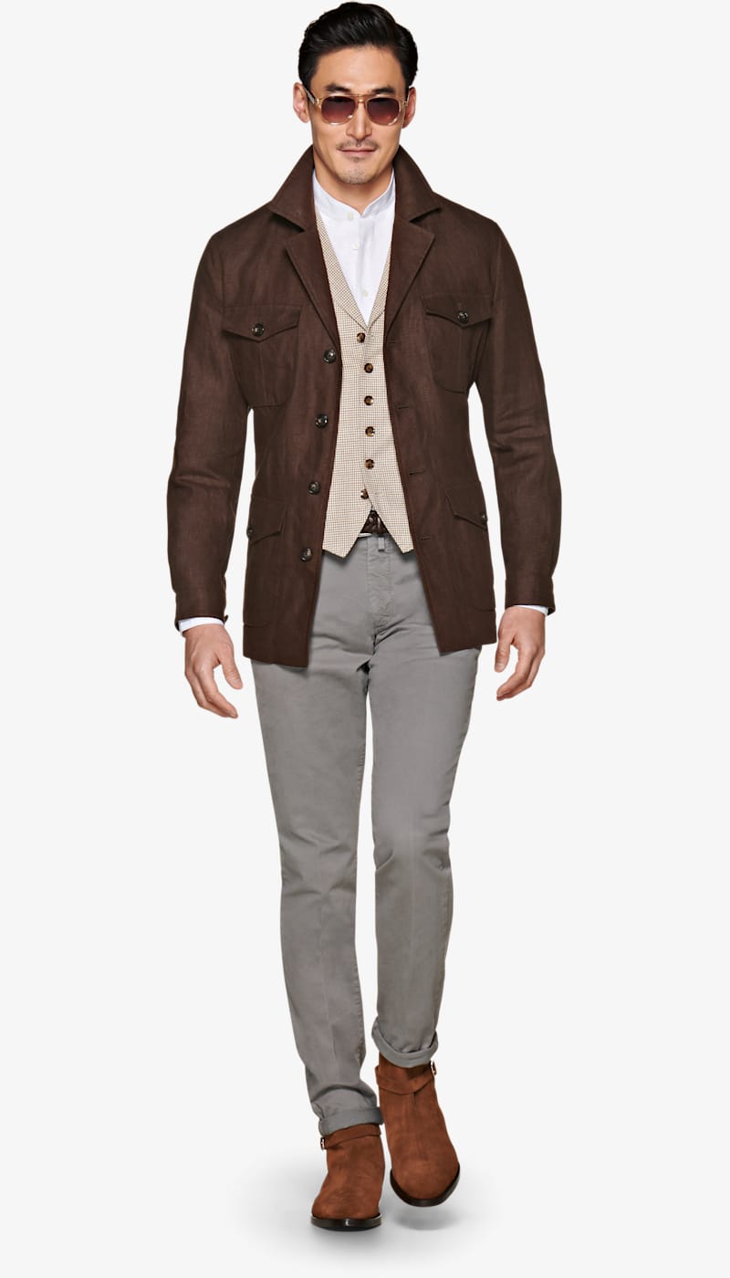 Light_Brown_Waistcoat_W190104I