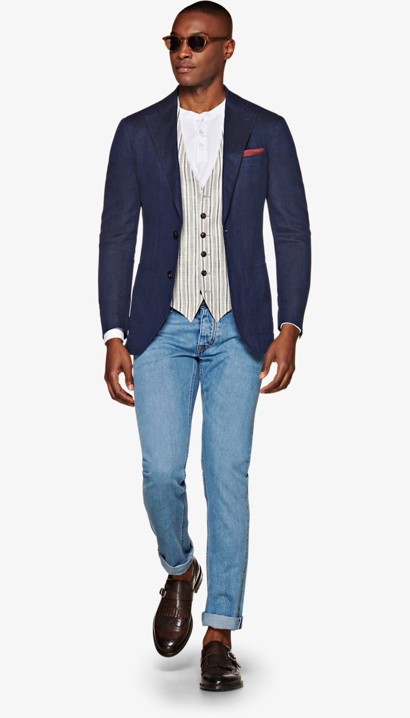 Blue_Waistcoat_W190110I