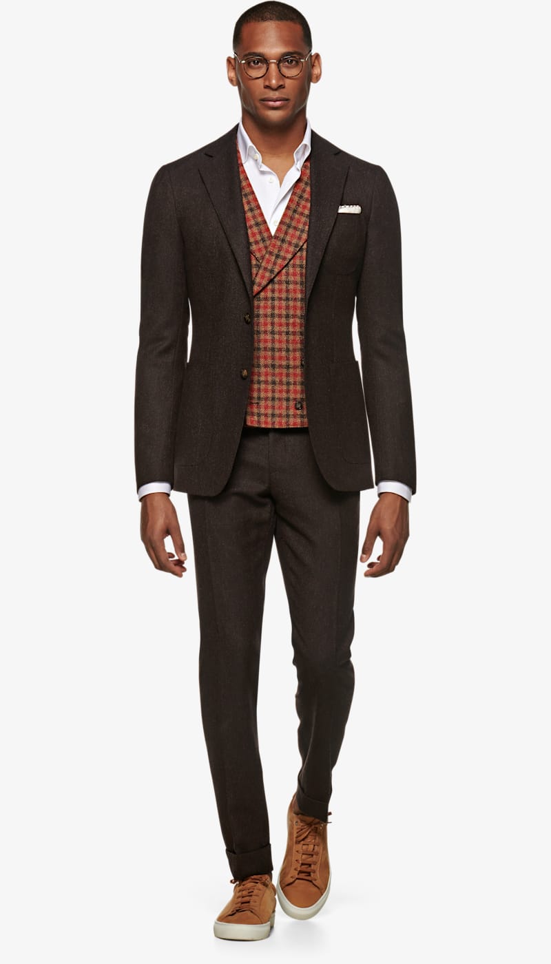 Red__Waistcoat_W190215I