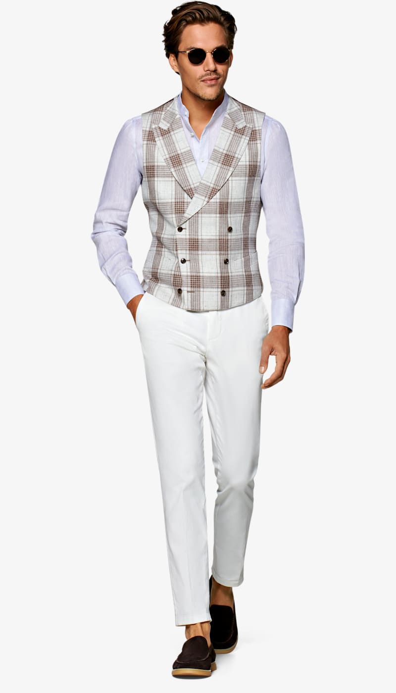 Brown_Waistcoat_W200102I