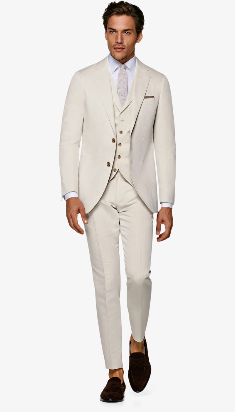 Sand_Waistcoat_W768I