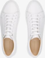 White Sneakers Fw1404 | Suitsupply Online Store