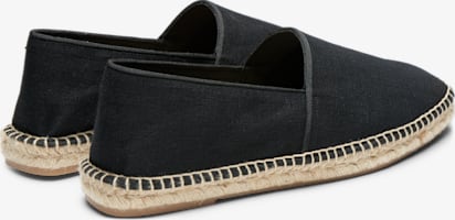 suitsupply espadrilles