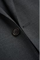 Havana Grey Suit