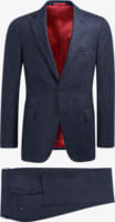 Suit_Navy_Plain_Sienna_P5547