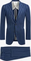 Suit_Mid_Blue_Stripe_Jort_P5592