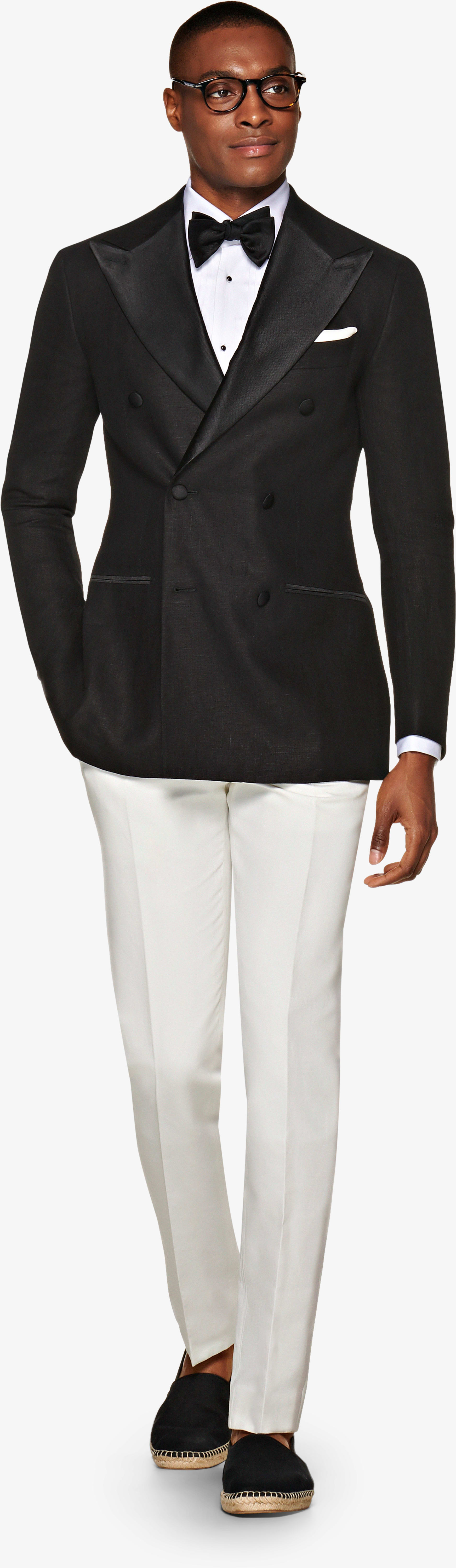 suitsupply espadrilles