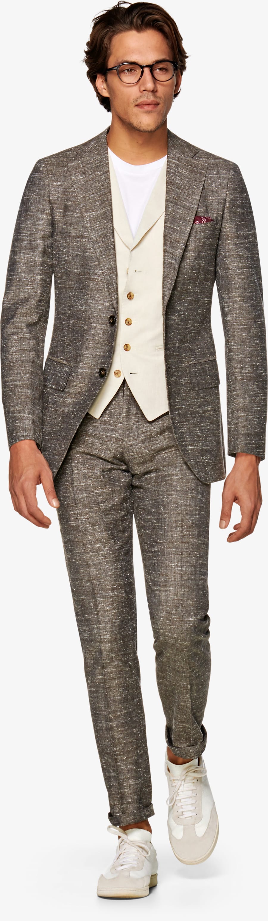Pin de Martín Lizarraga en Moda Hombre Etiqueta Trajes de hombre