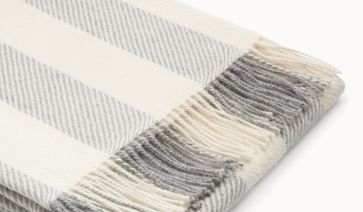 Scarves