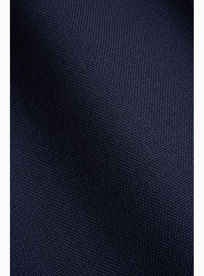 Robin Navy Trousers