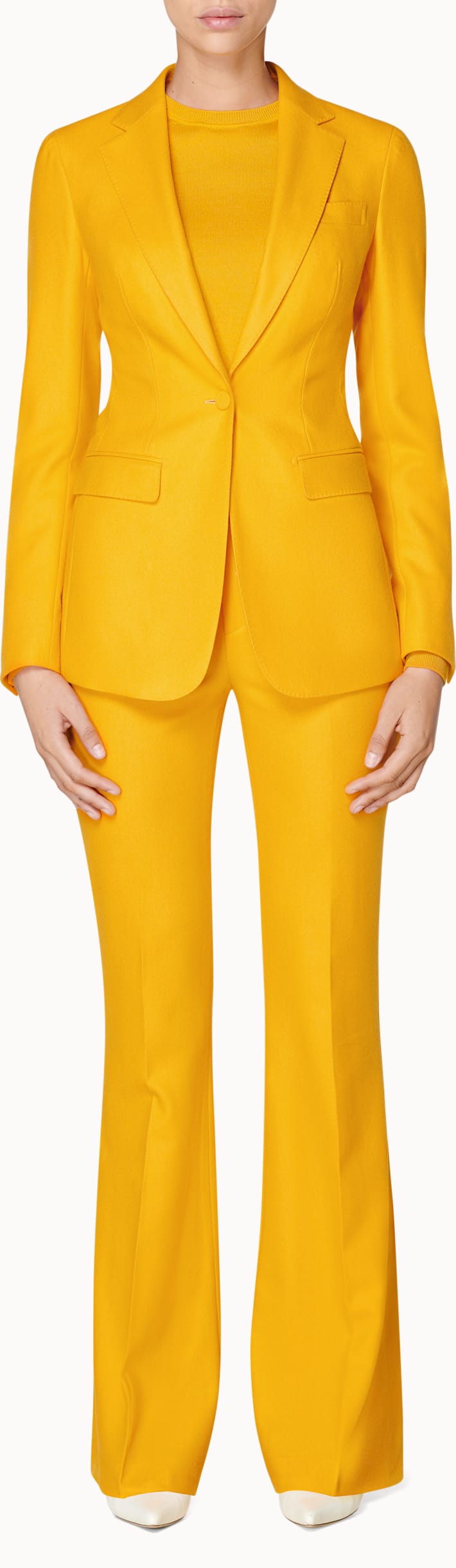 Cameron Sunshine Suit