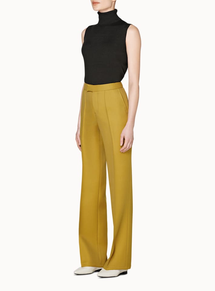 Ally Acid Trousers