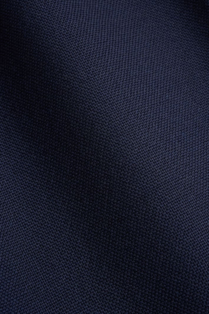 Robin Navy Trousers