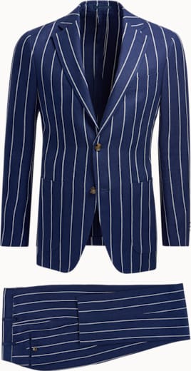 https://a.suitsupplycdn.com/image/upload/b_rgb:fbfaf9,c_pad,dpr_2.0,f_auto,h_260,q_auto,w_134/products/Suits/default/P5701_5.jpg