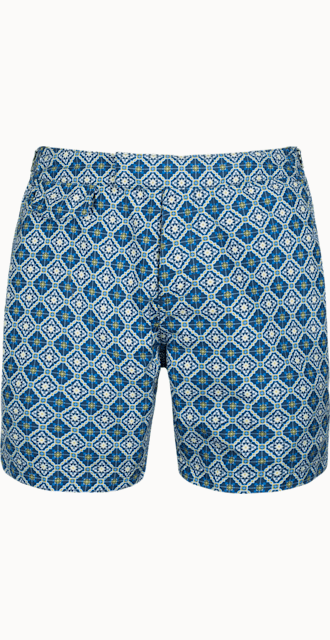 suitsupply swim shorts