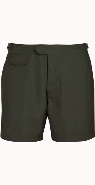 suitsupply swim shorts