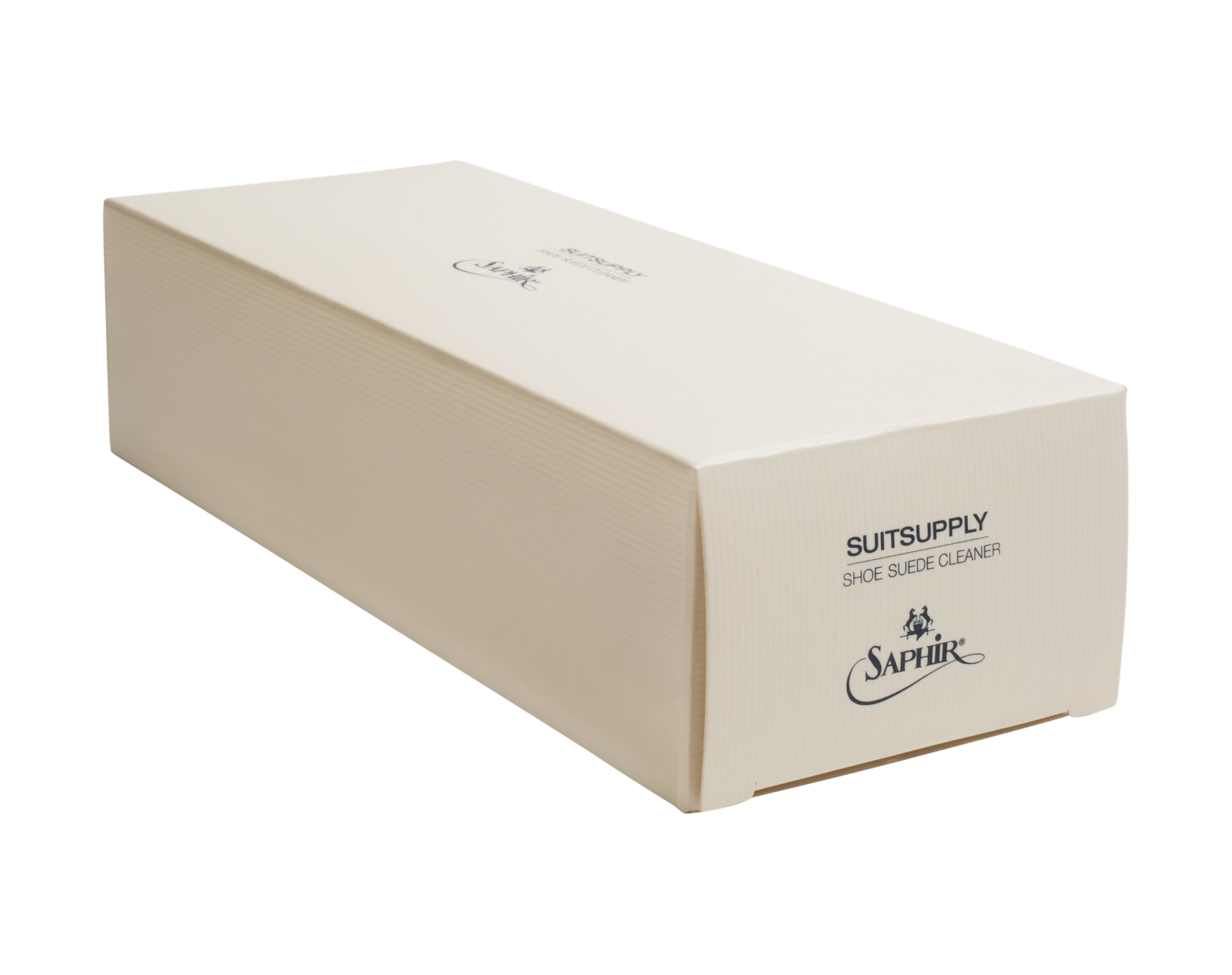 Suede Cleaner Set Fwc09 | Suitsupply Online Store