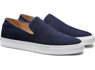leather shoes, suede shoes and more | suitsupply online store