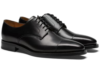 Black Derby