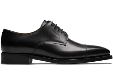 Black Derby
