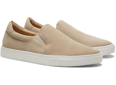 Sand Slip-Ons
