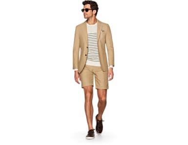 Sand Shorts