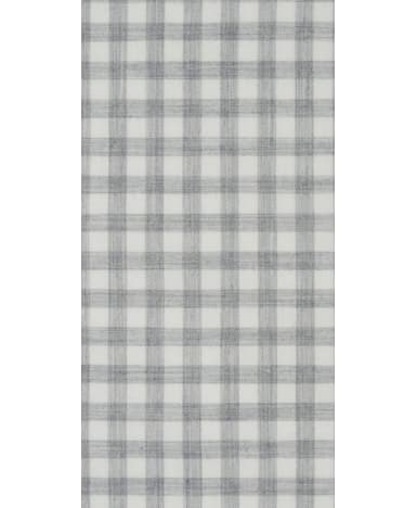 Grey Check Shirt