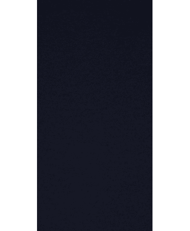 Navy Shirt